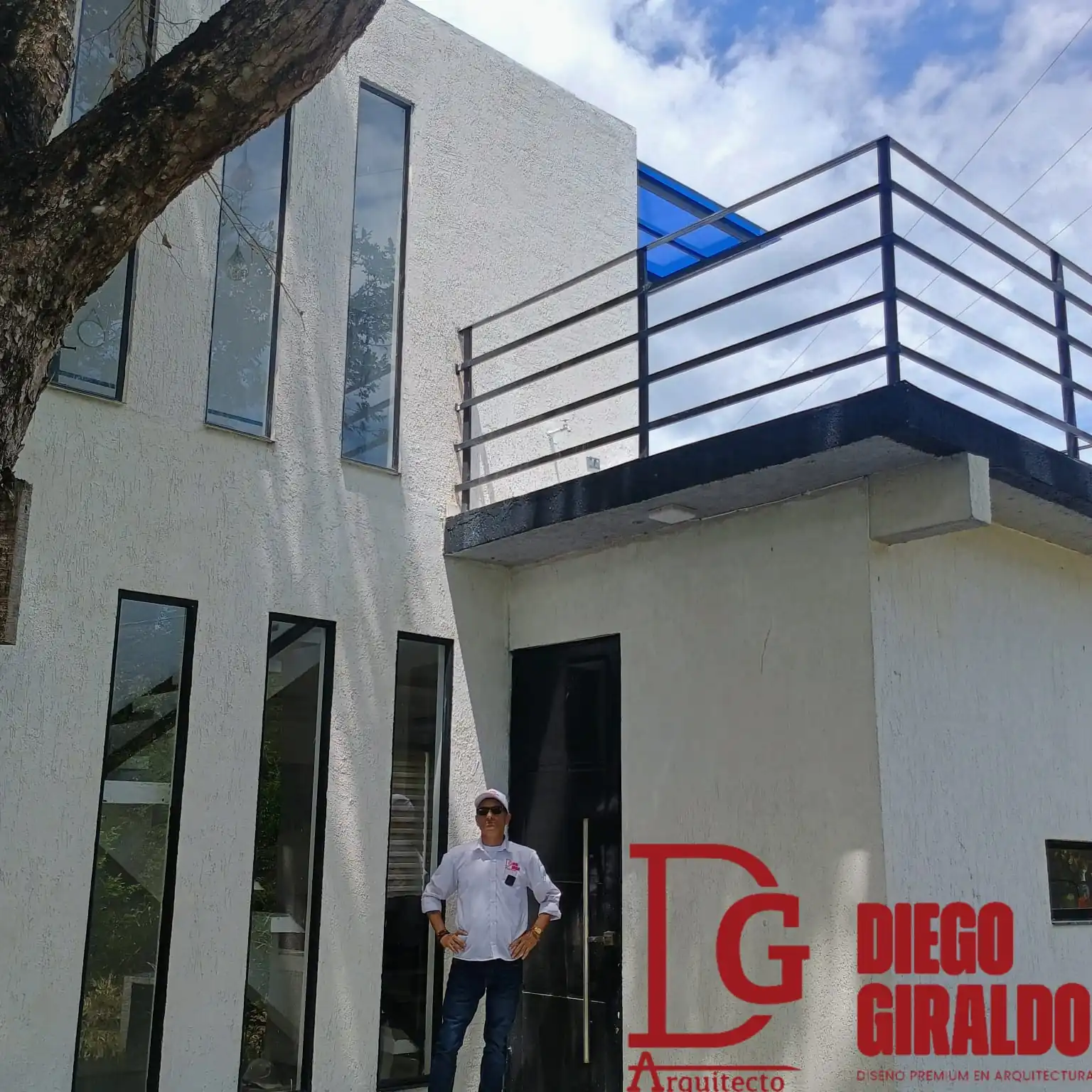 REFUGIO DE LA PEÑA