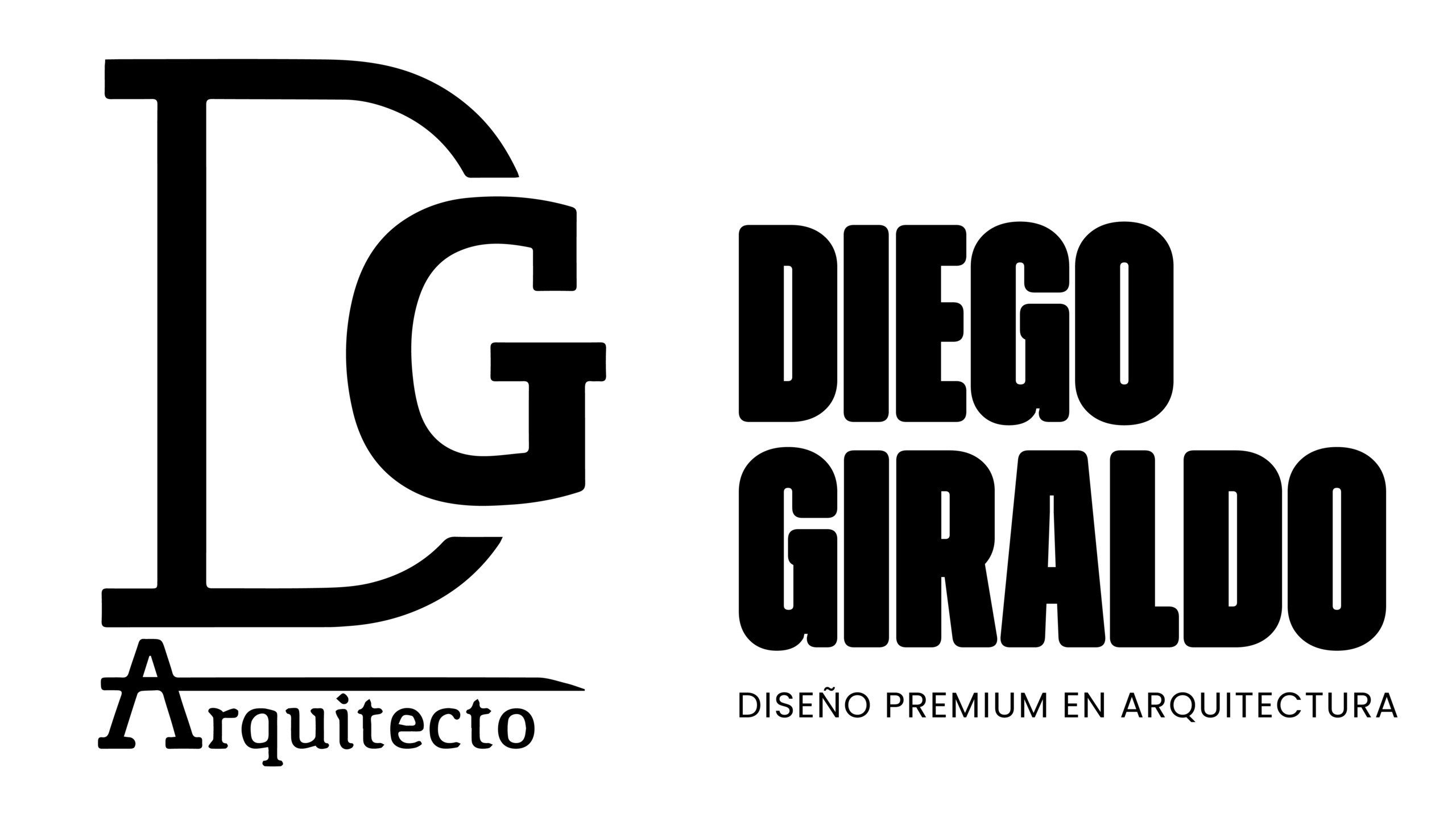 PERSONAJE-LOGOS-14-scaled.webp