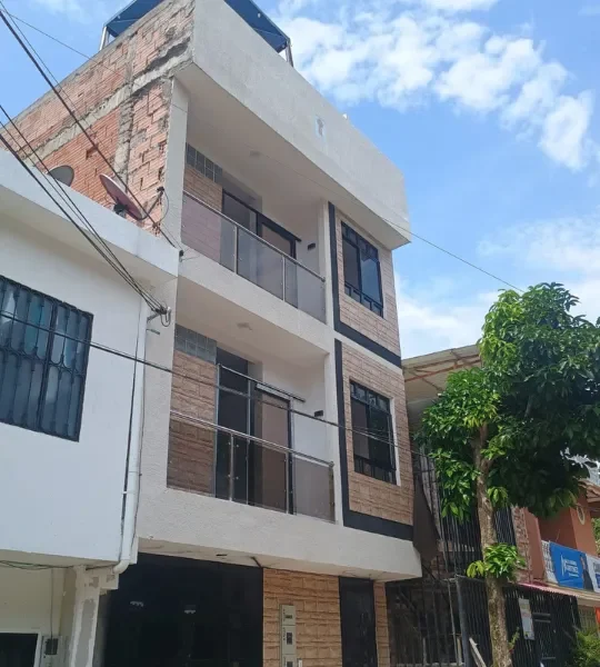 casa villa carmenza.1