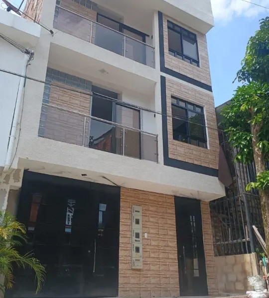 casa villa carmenza.2