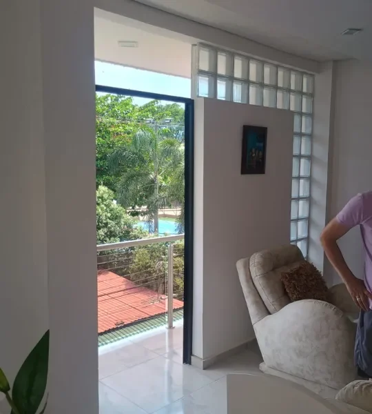 casa villa carmenza.3