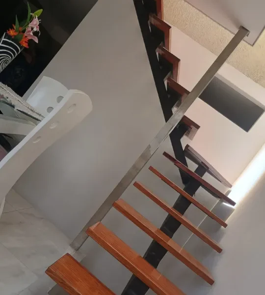 casa villa carmenza.4
